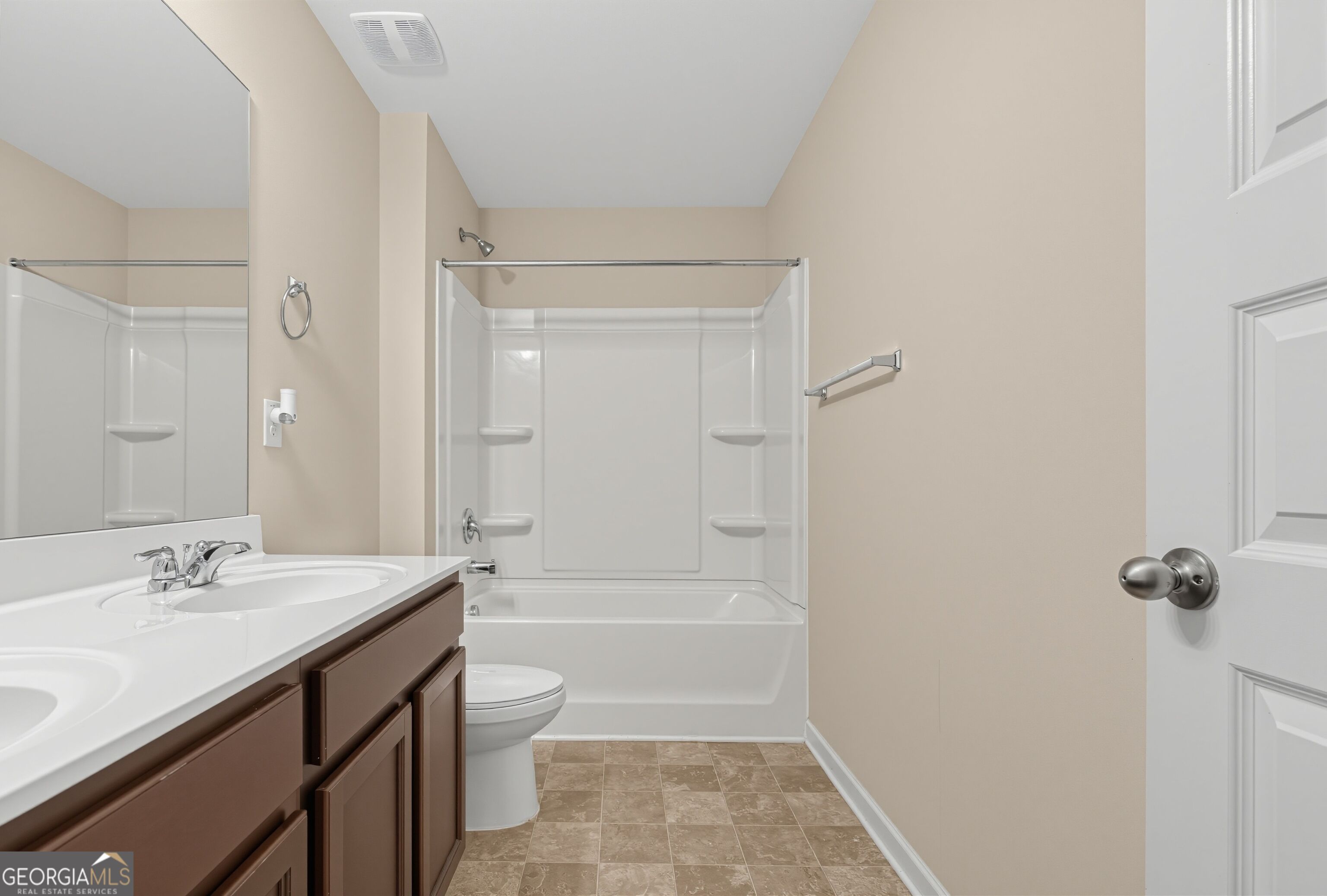 3557 Parkside View Boulevard Property Photo 22