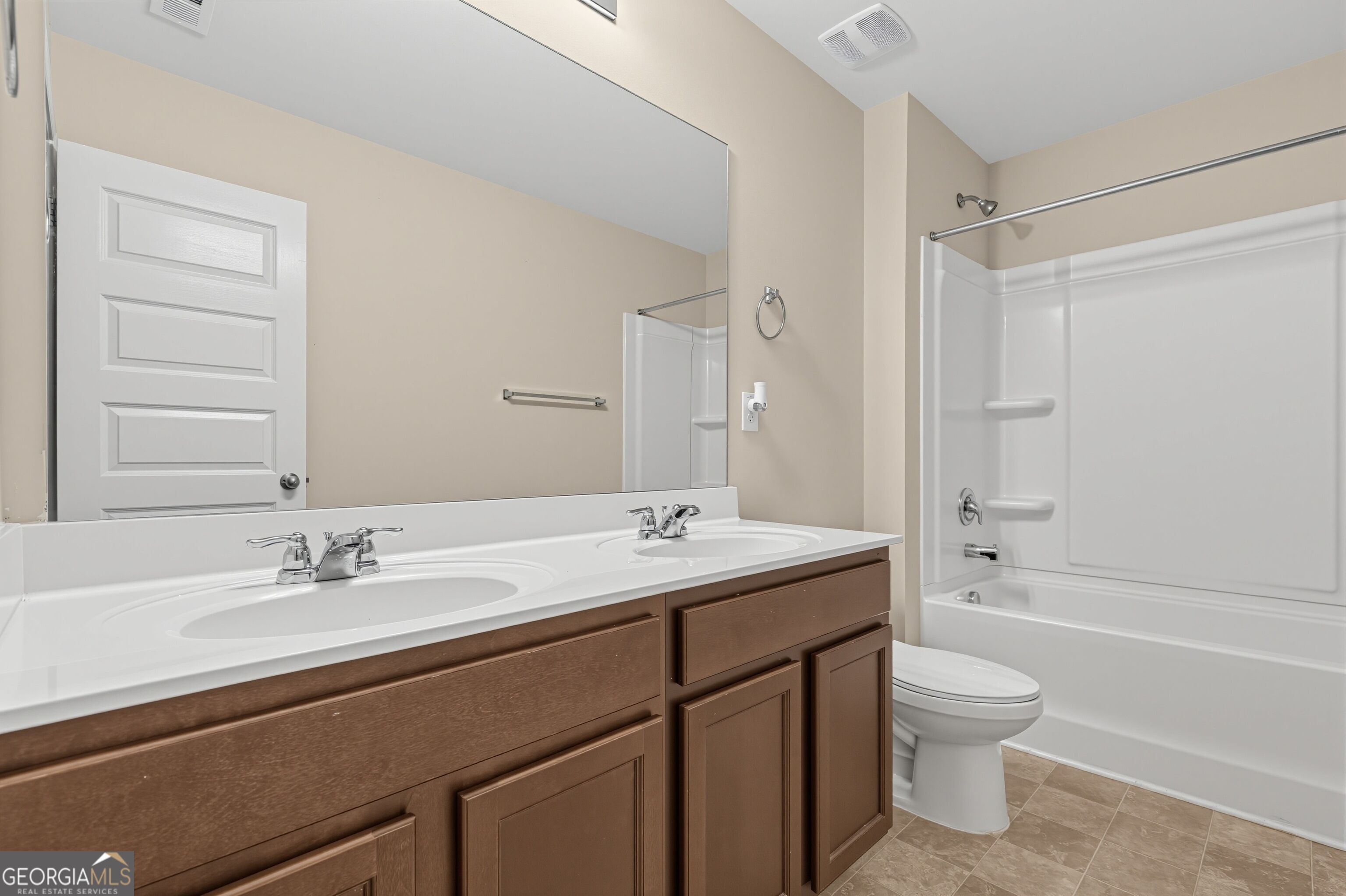 3557 Parkside View Boulevard Property Photo 23