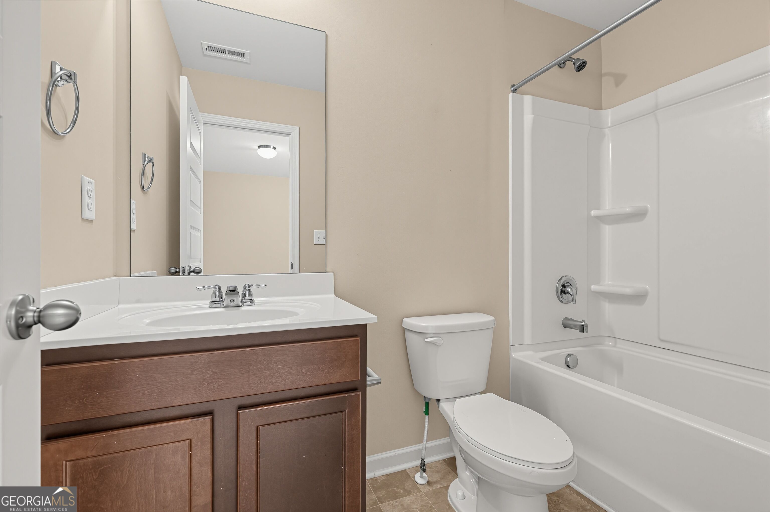 3557 Parkside View Boulevard Property Photo 24