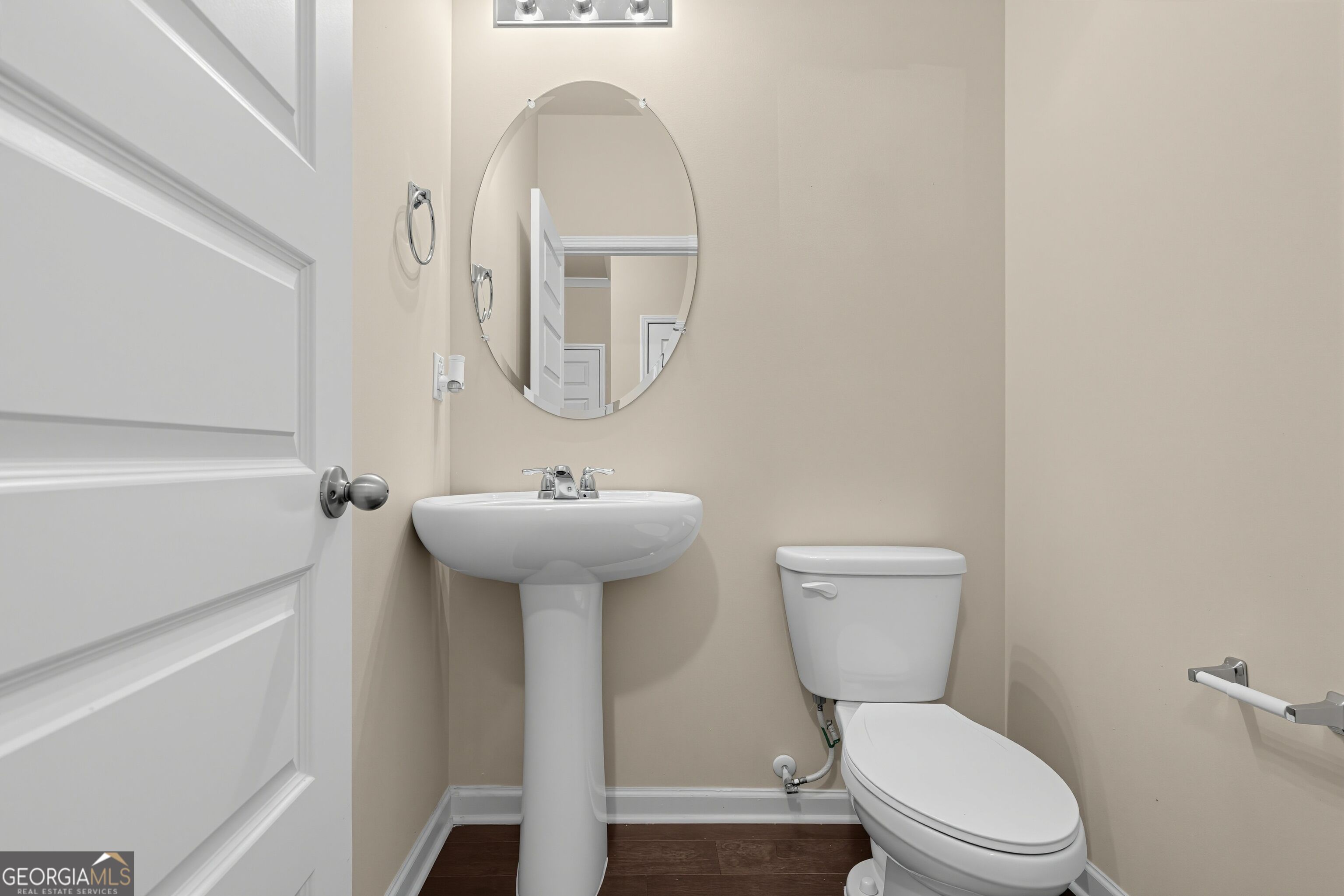 3557 Parkside View Boulevard Property Photo 25