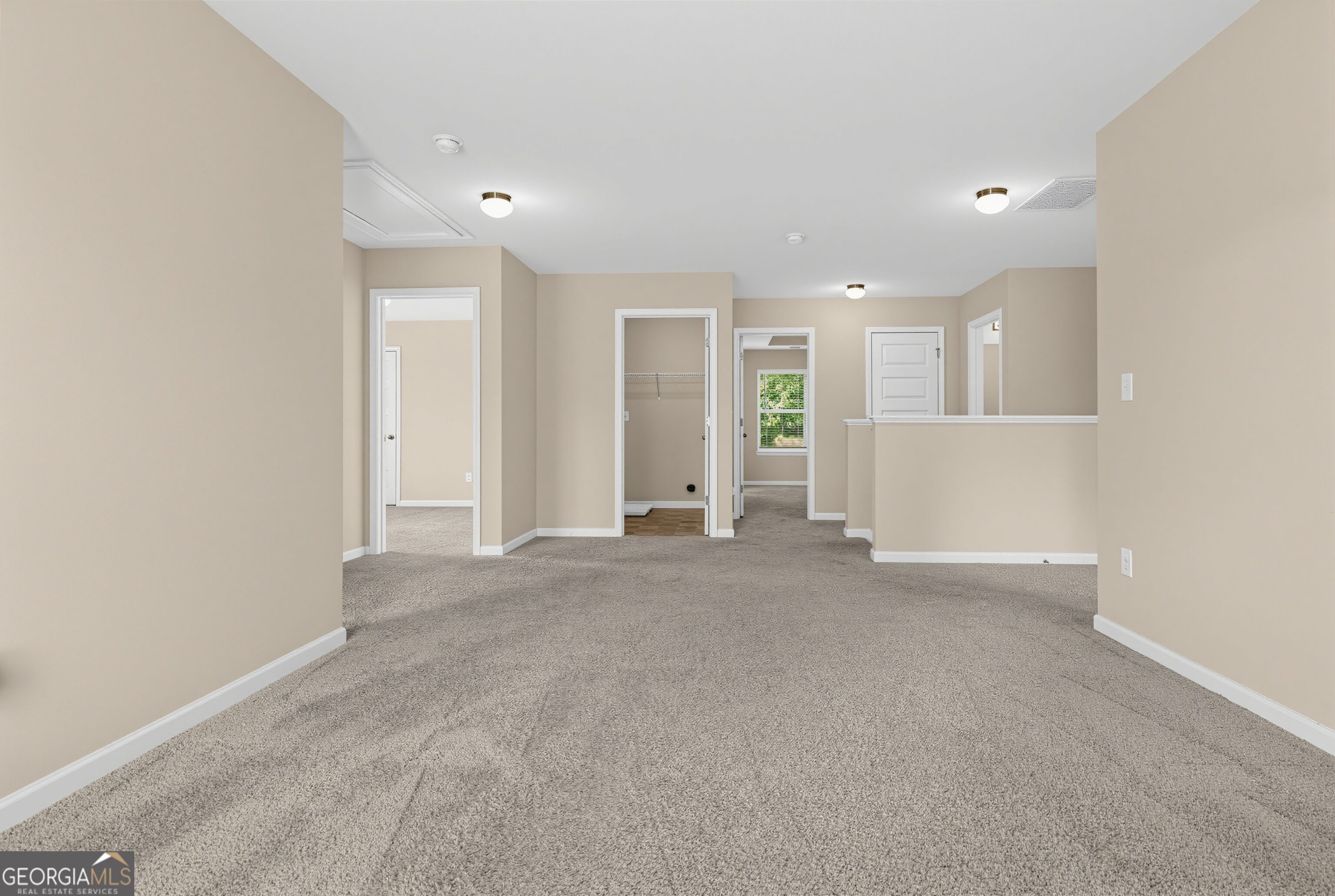 3557 Parkside View Boulevard Property Photo 26