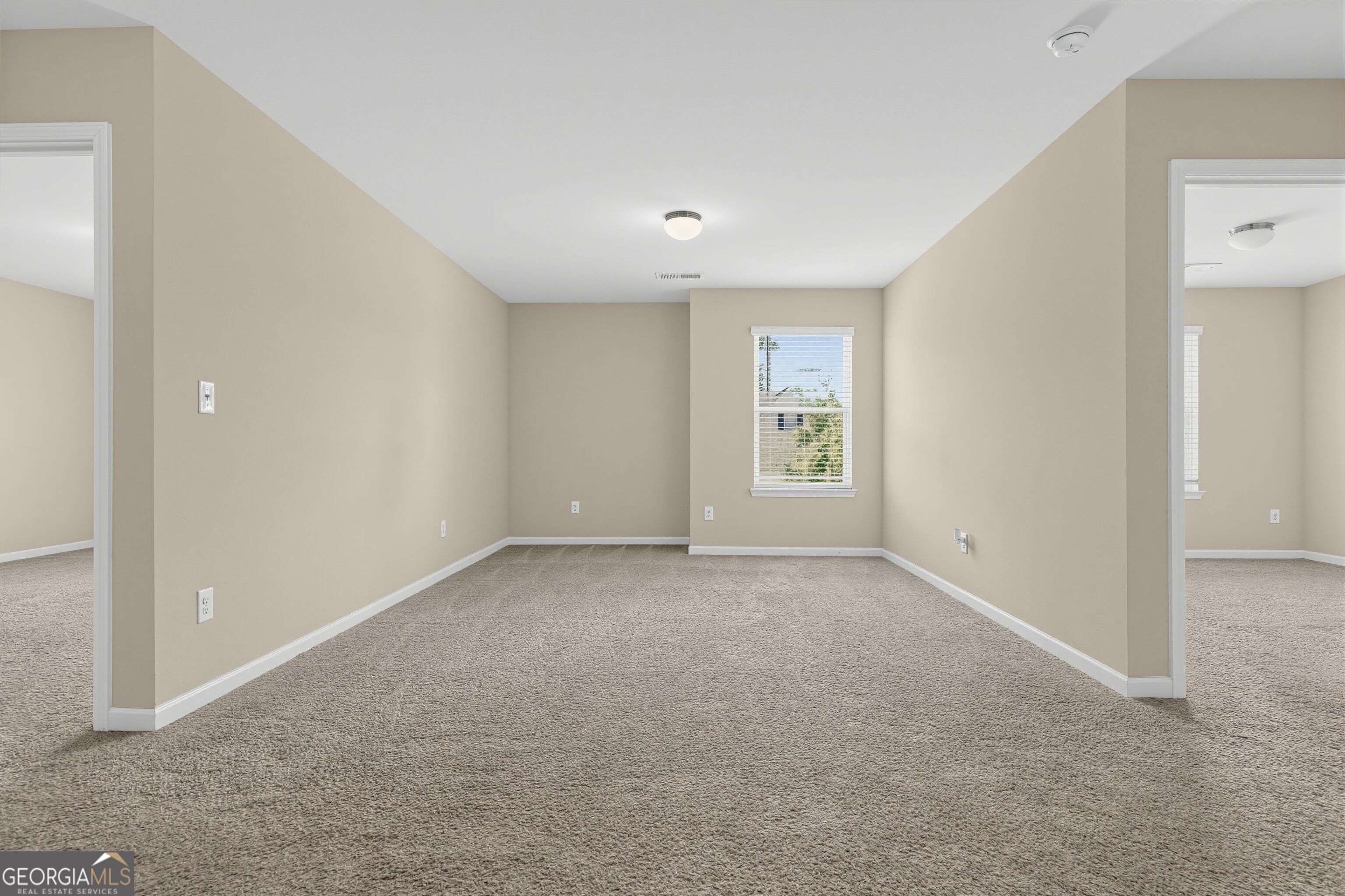 3557 Parkside View Boulevard Property Photo 27