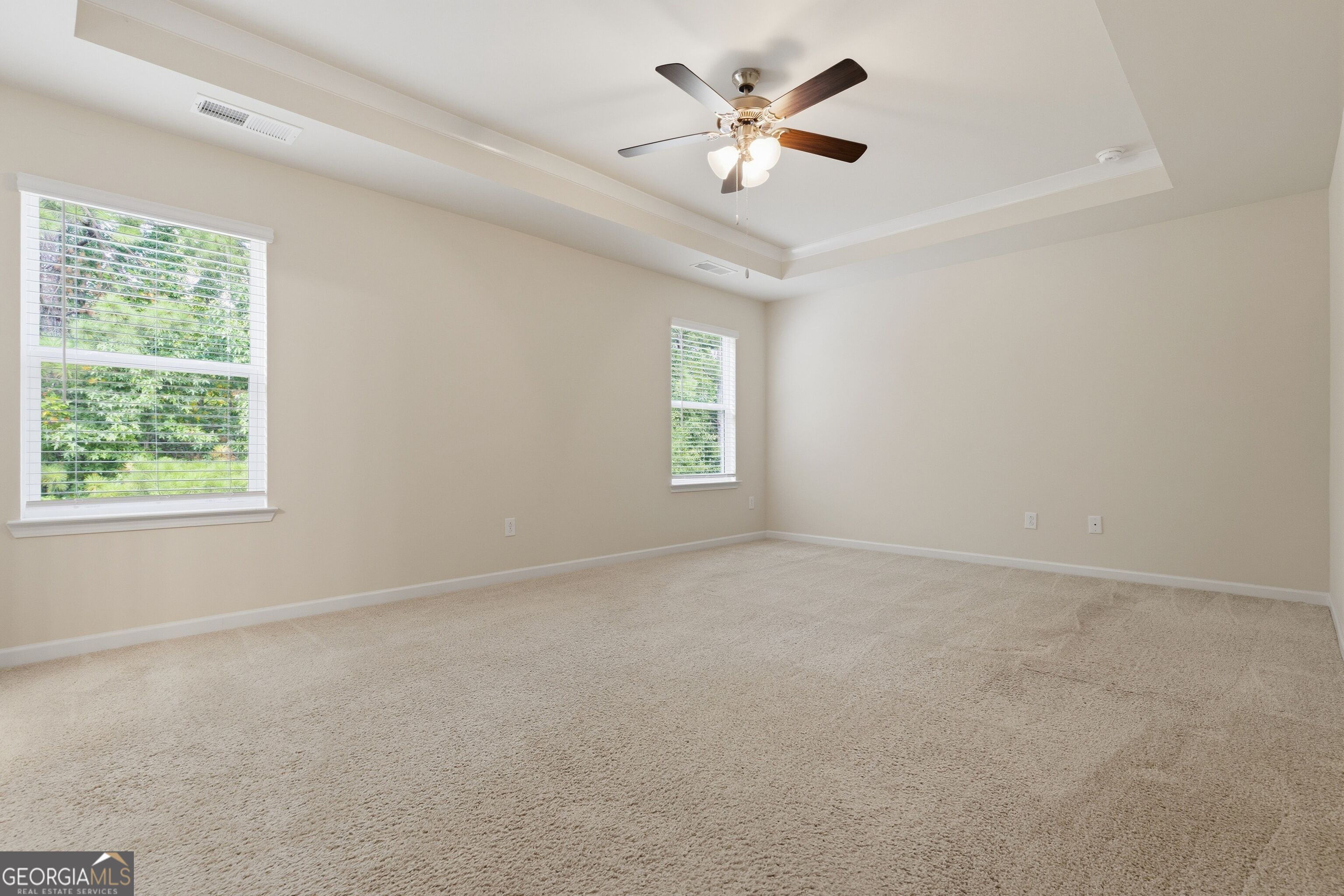 3557 Parkside View Boulevard Property Photo 28