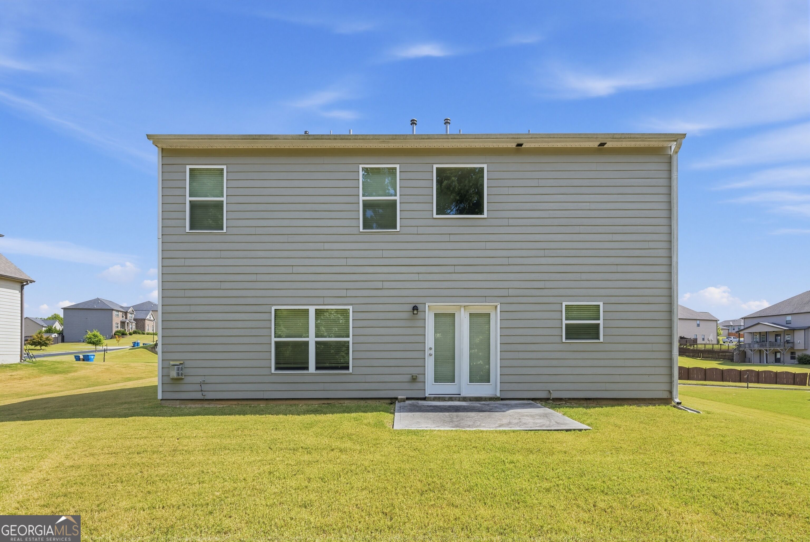 3557 Parkside View Boulevard Property Photo 29