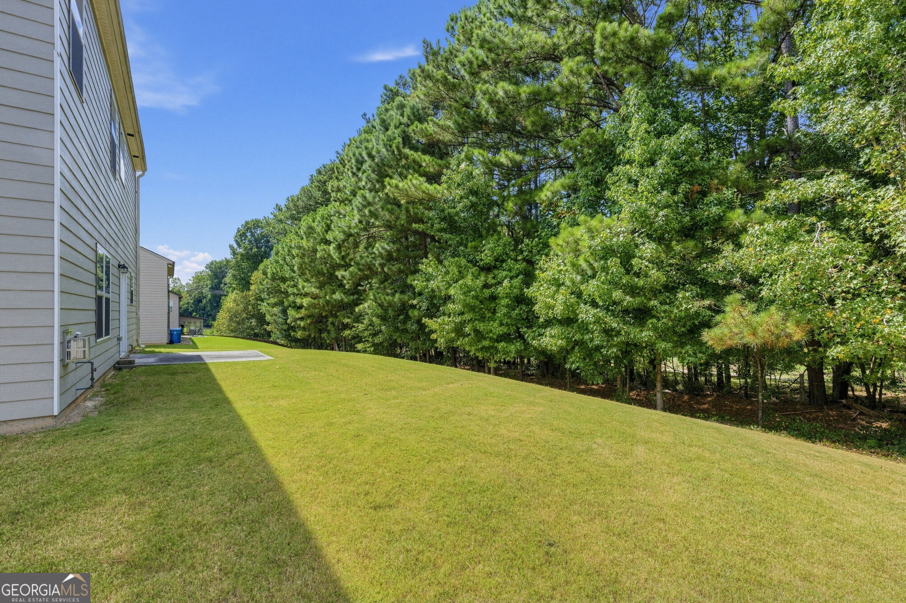 3557 Parkside View Boulevard Property Photo 30