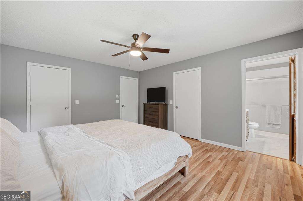 6166 Picketts Ridge Nw Property Photo 10