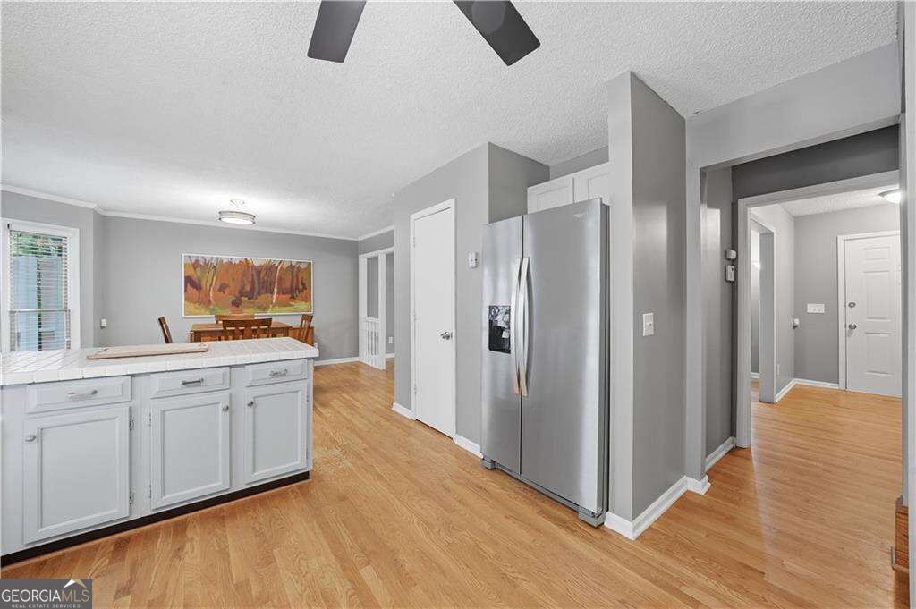 6166 Picketts Ridge Nw Property Photo 16