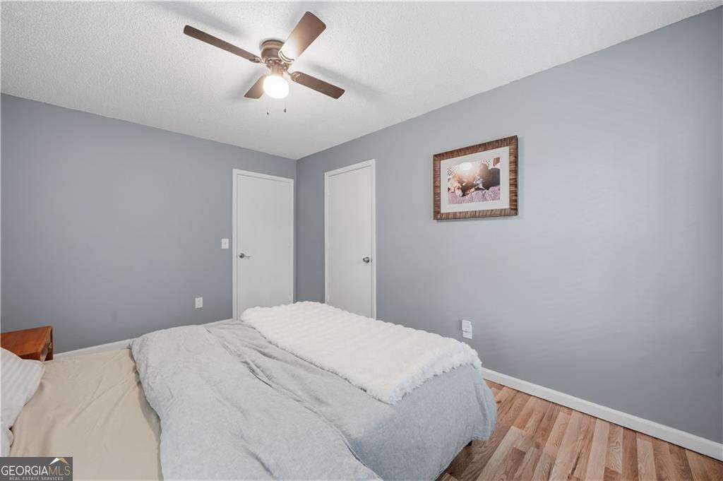 6166 Picketts Ridge Nw Property Photo 21
