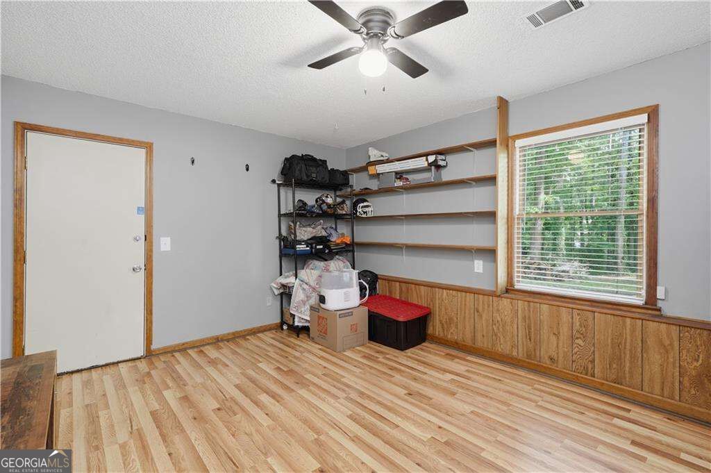 6166 Picketts Ridge Nw Property Photo 22