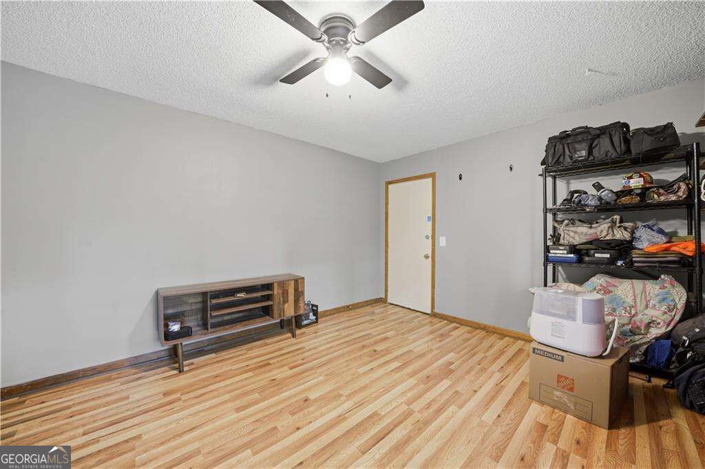 6166 Picketts Ridge Nw Property Photo 23