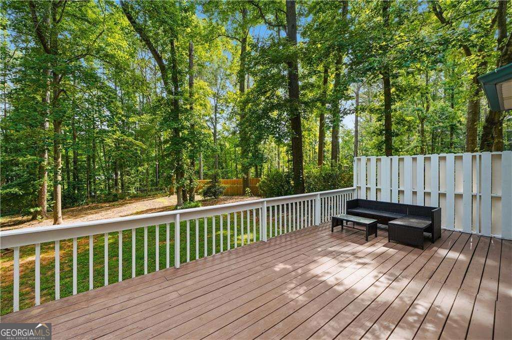 6166 Picketts Ridge Nw Property Photo 31