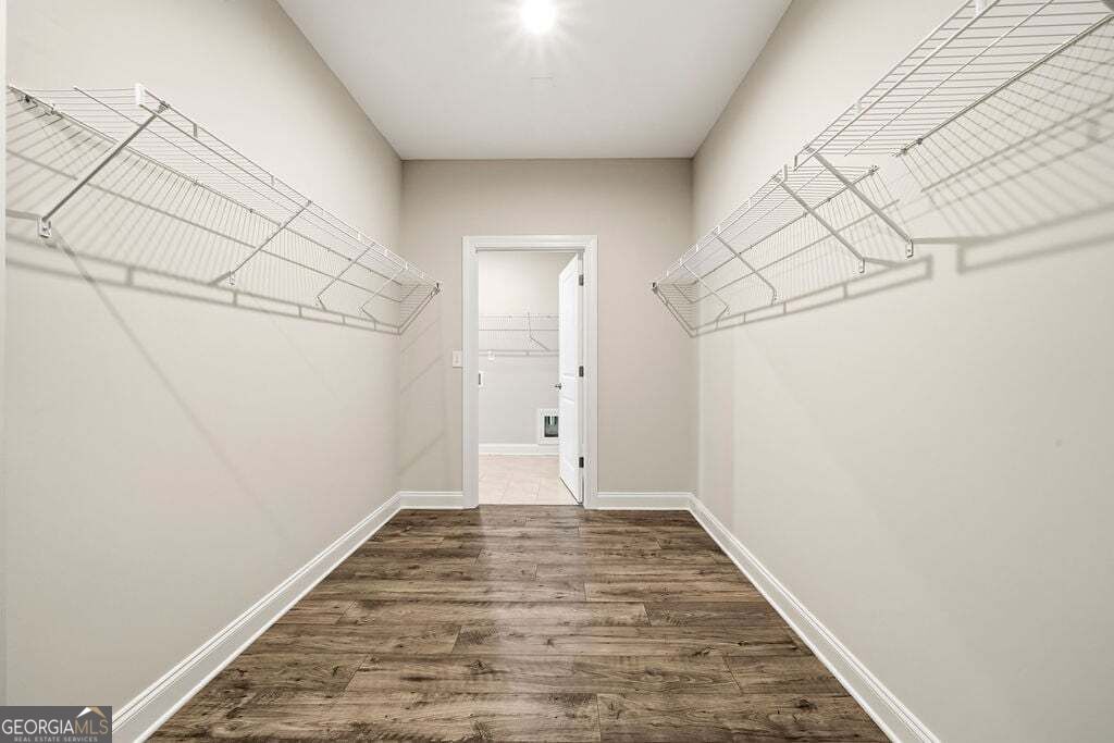 167 Mountain Boulevard Property Photo 18