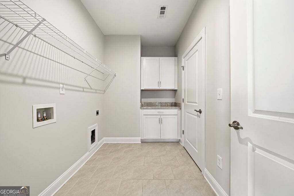 167 Mountain Boulevard Property Photo 19