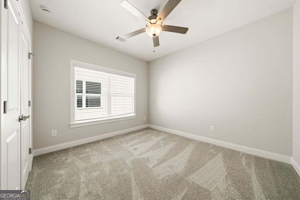 167 Mountain Boulevard Property Photo 23