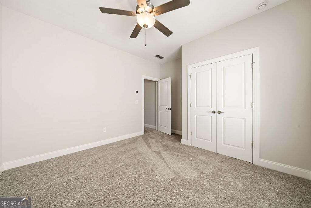 167 Mountain Boulevard Property Photo 24