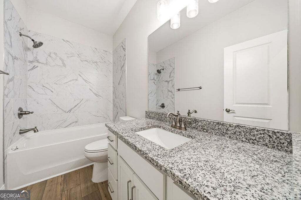 167 Mountain Boulevard Property Photo 25