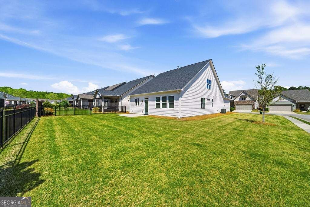 167 Mountain Boulevard Property Photo 30