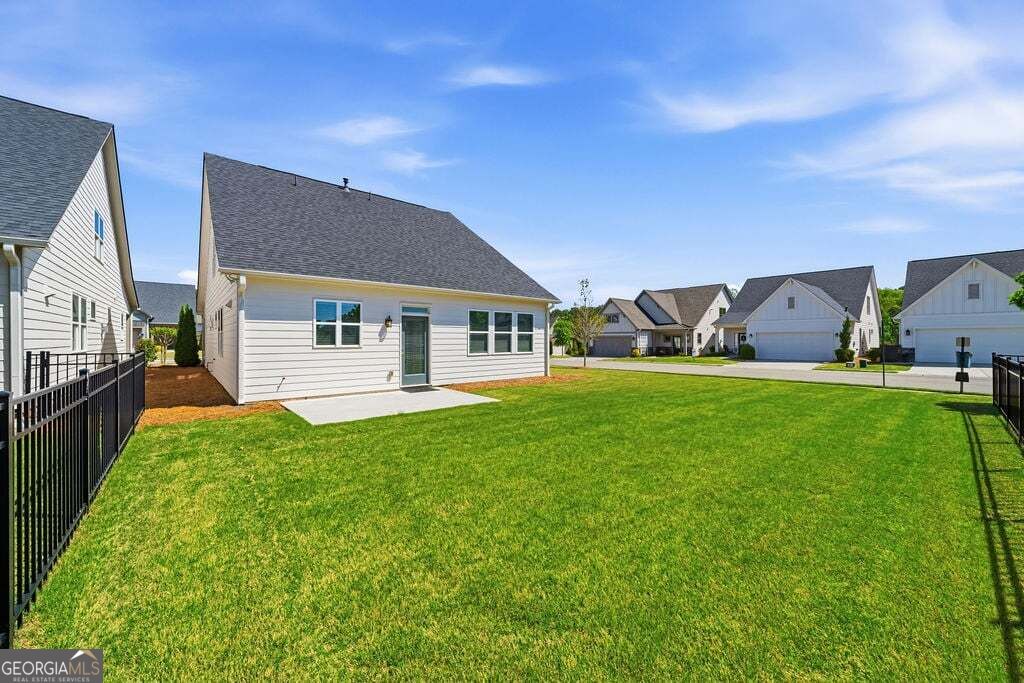 167 Mountain Boulevard Property Photo 32