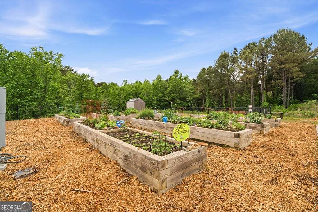 167 Mountain Boulevard Property Photo 35