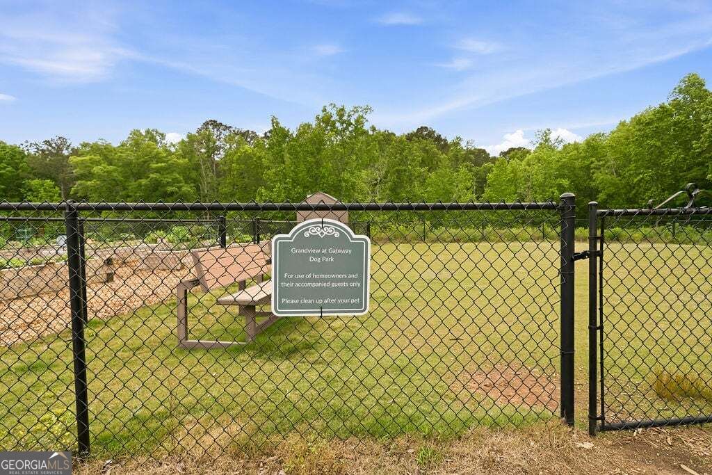 167 Mountain Boulevard Property Photo 36