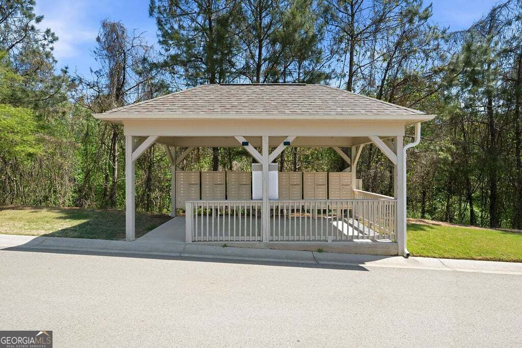 167 Mountain Boulevard Property Photo 37