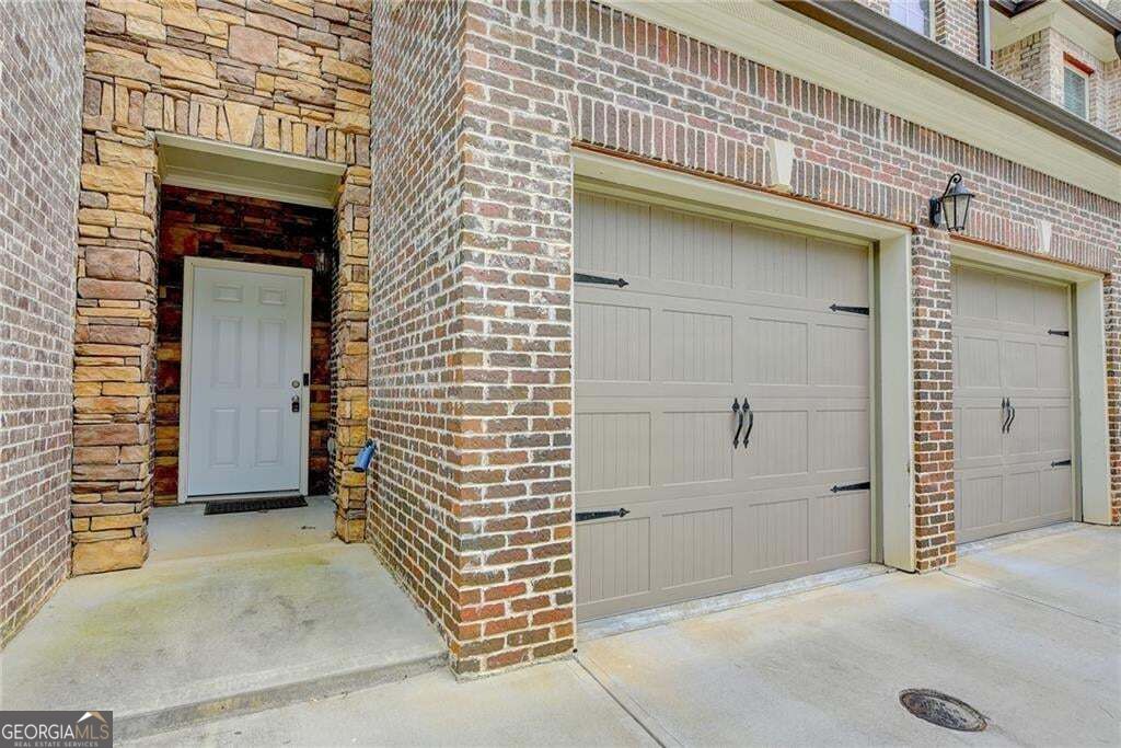 5605 Bright Cross Way Property Photo 5