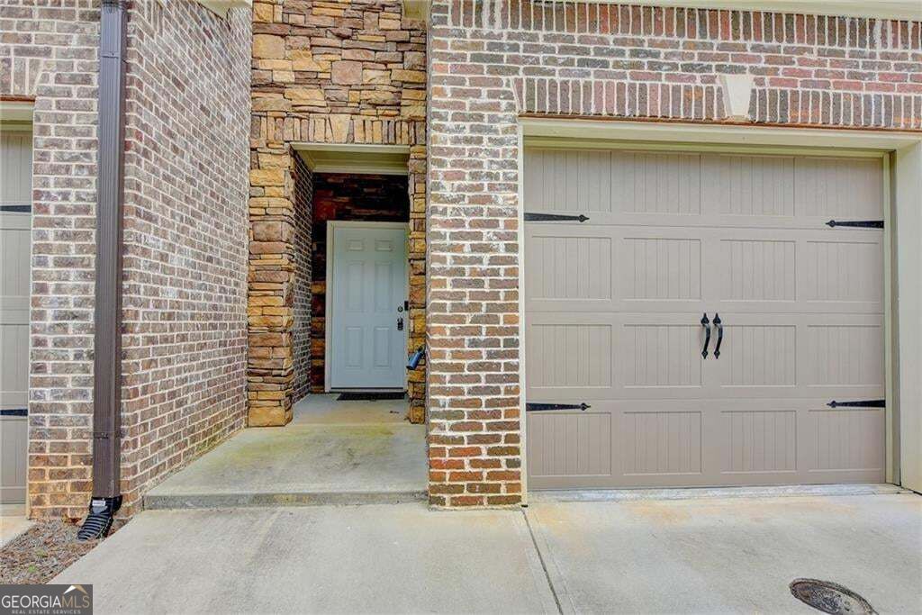 5605 Bright Cross Way Property Photo 6