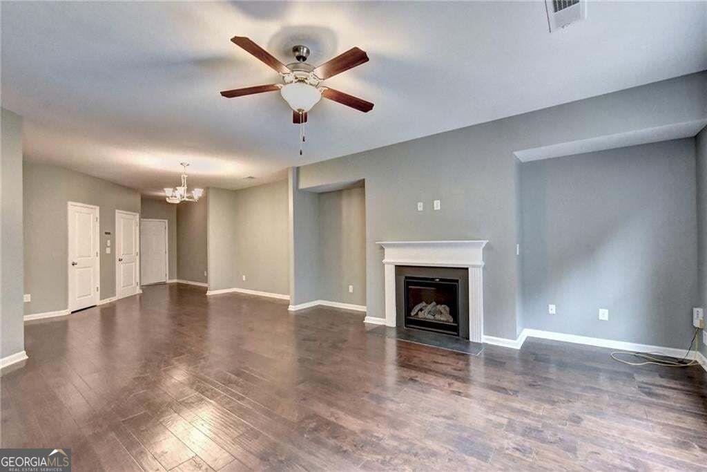 5605 Bright Cross Way Property Photo 9