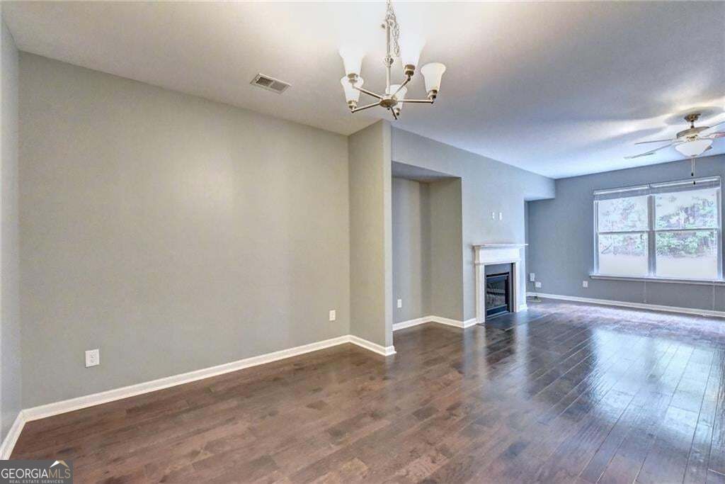 5605 Bright Cross Way Property Photo 10