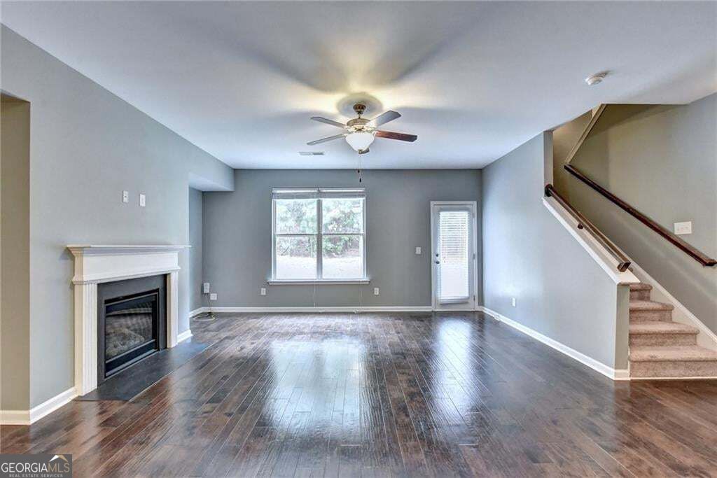 5605 Bright Cross Way Property Photo 11