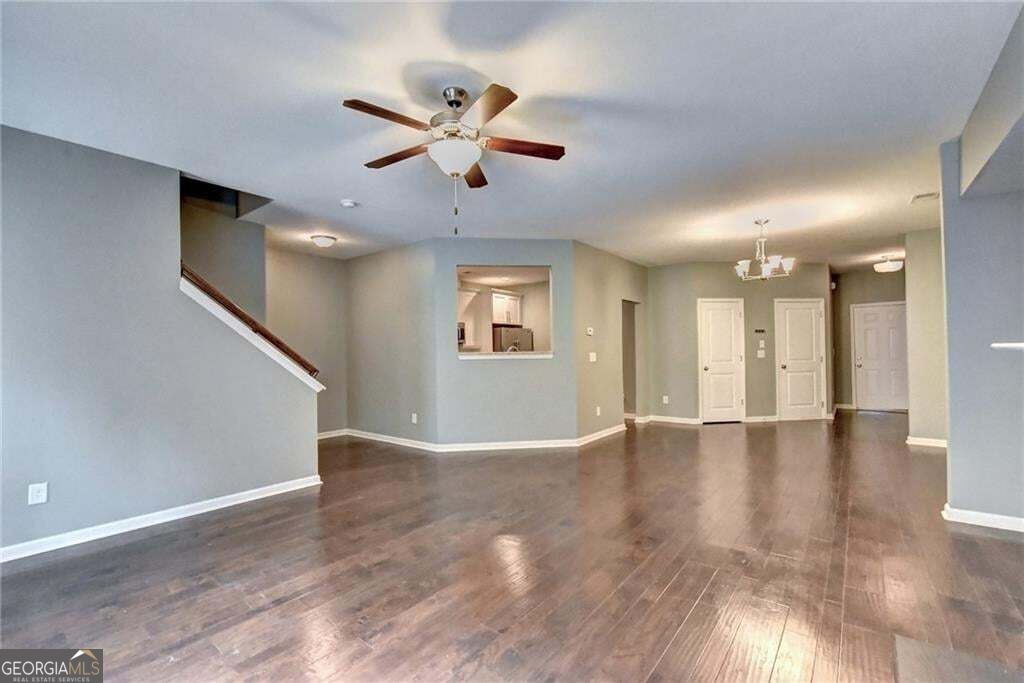 5605 Bright Cross Way Property Photo 12
