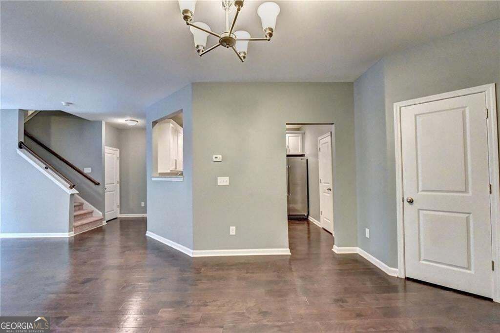 5605 Bright Cross Way Property Photo 13