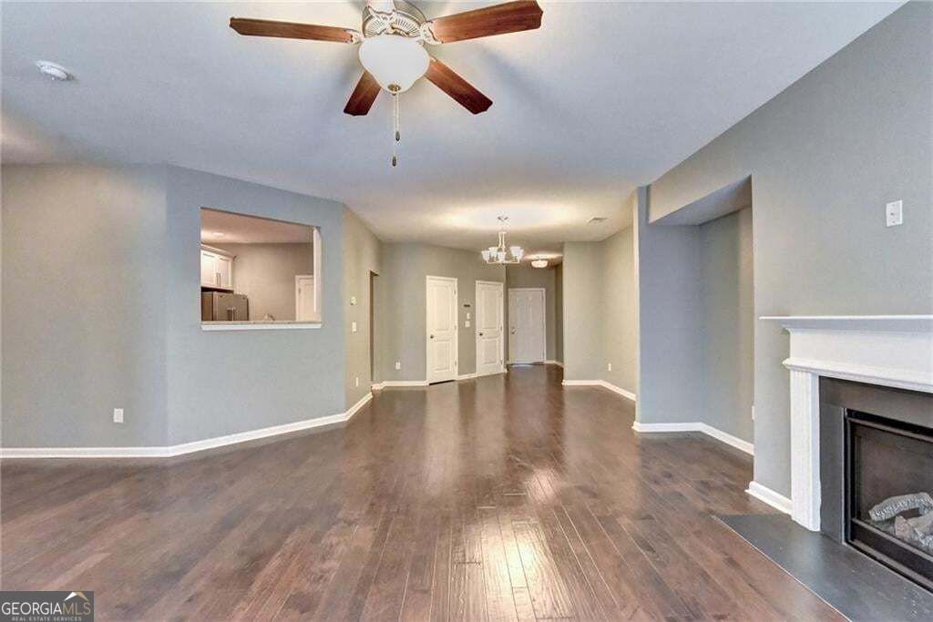 5605 Bright Cross Way Property Photo 14