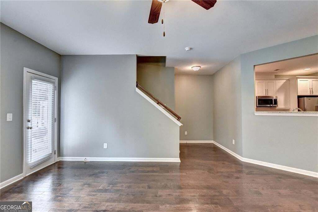 5605 Bright Cross Way Property Photo 15