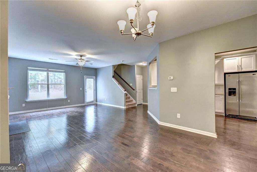 5605 Bright Cross Way Property Photo 16