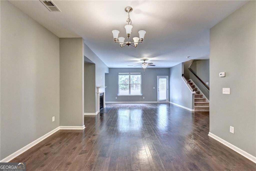 5605 Bright Cross Way Property Photo 17