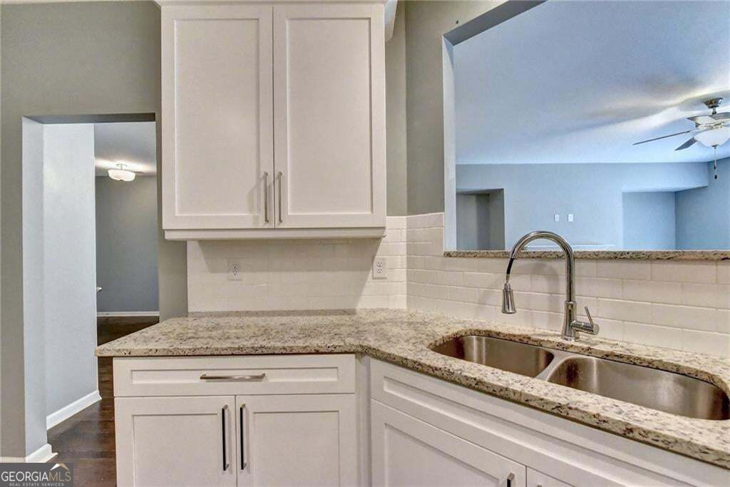 5605 Bright Cross Way Property Photo 18