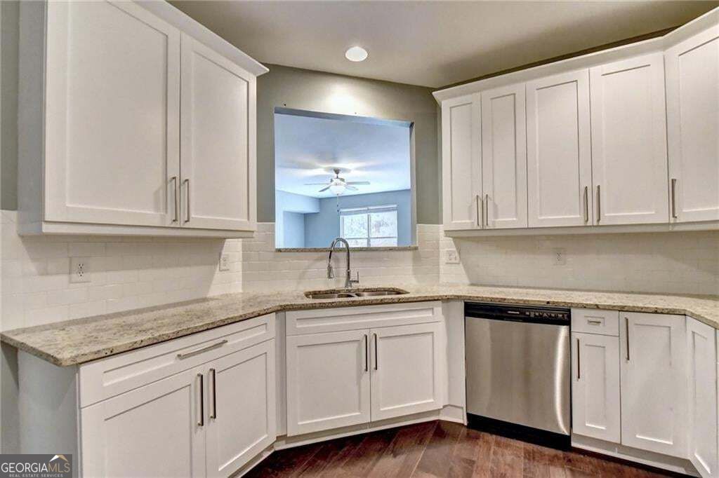 5605 Bright Cross Way Property Photo 19