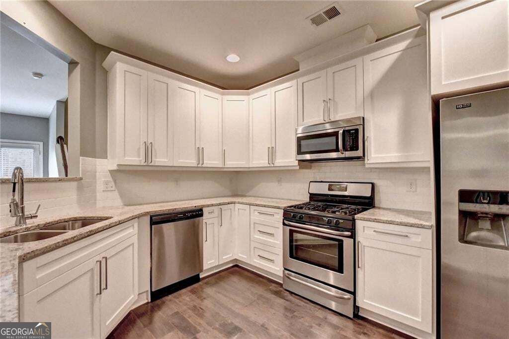 5605 Bright Cross Way Property Photo 20