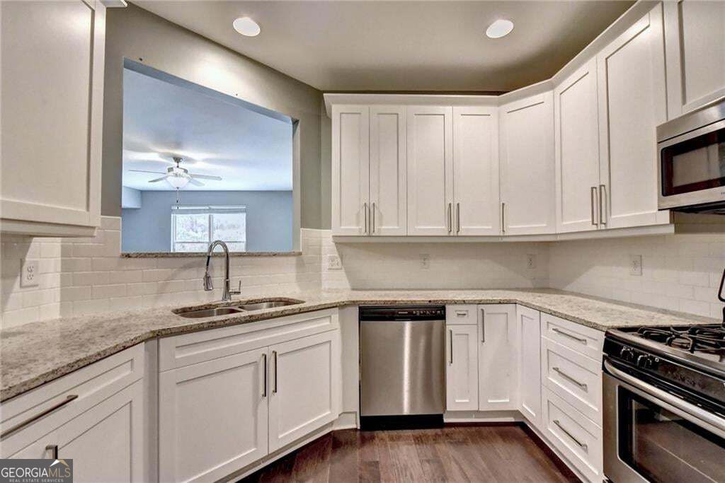 5605 Bright Cross Way Property Photo 21