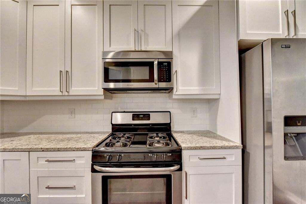 5605 Bright Cross Way Property Photo 22