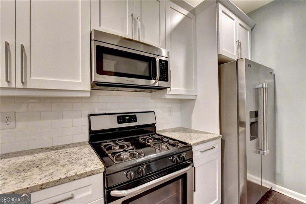 5605 Bright Cross Way Property Photo 23