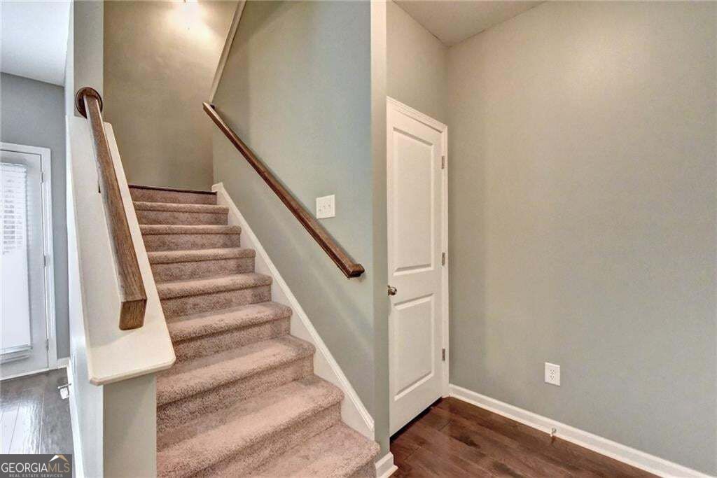 5605 Bright Cross Way Property Photo 24
