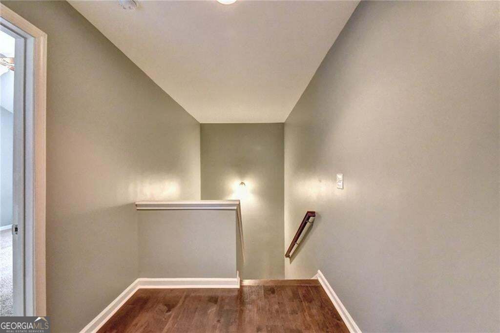 5605 Bright Cross Way Property Photo 25