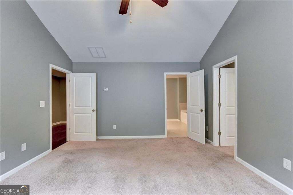 5605 Bright Cross Way Property Photo 26