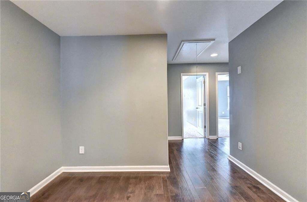 5605 Bright Cross Way Property Photo 27