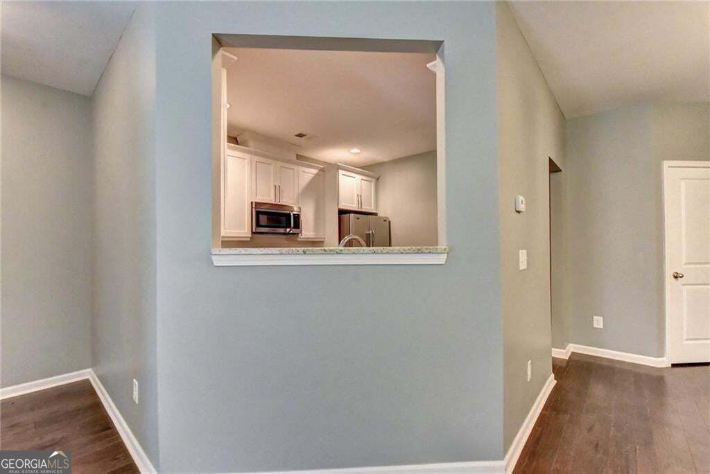 5605 Bright Cross Way Property Photo 28
