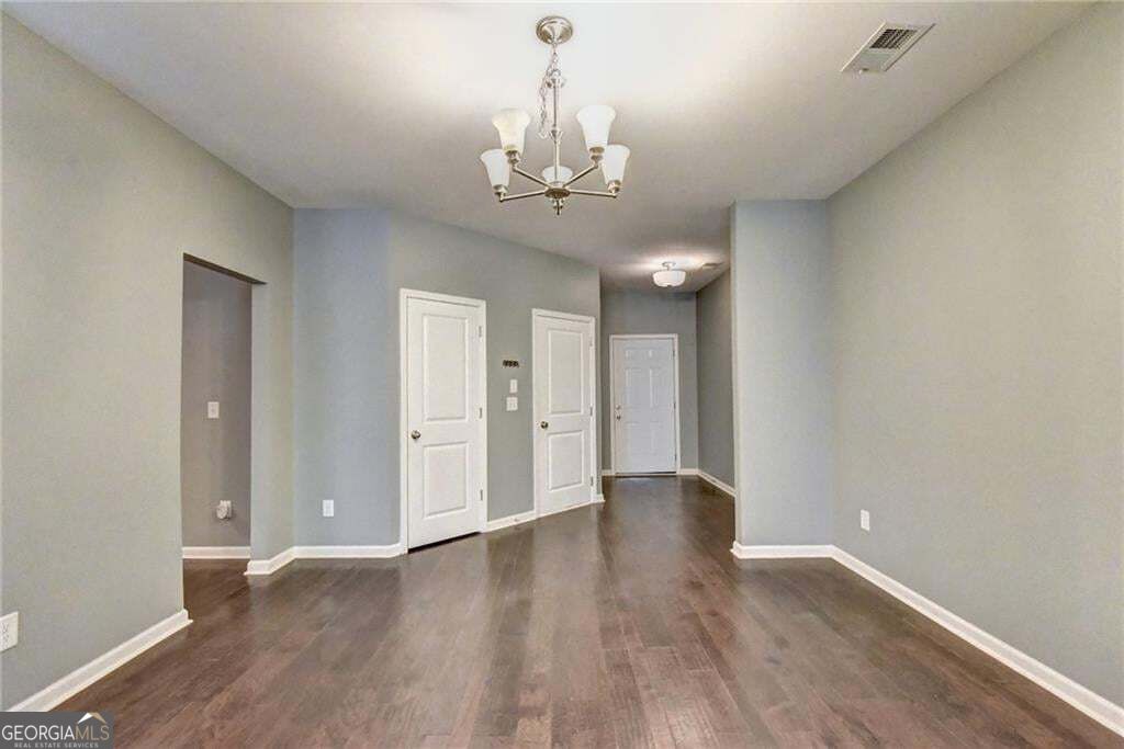 5605 Bright Cross Way Property Photo 29