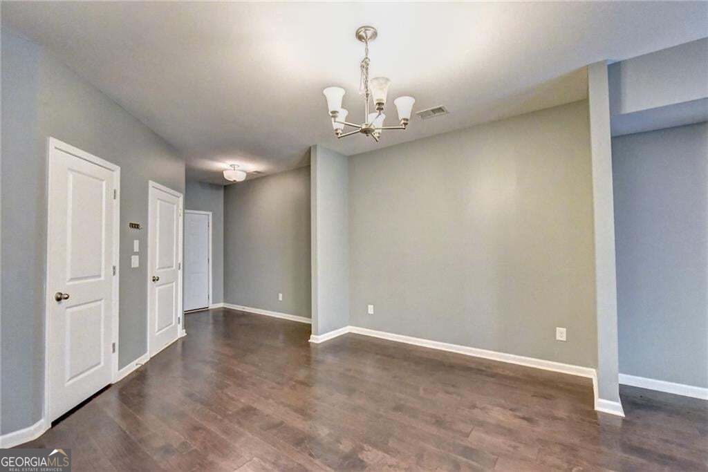 5605 Bright Cross Way Property Photo 30