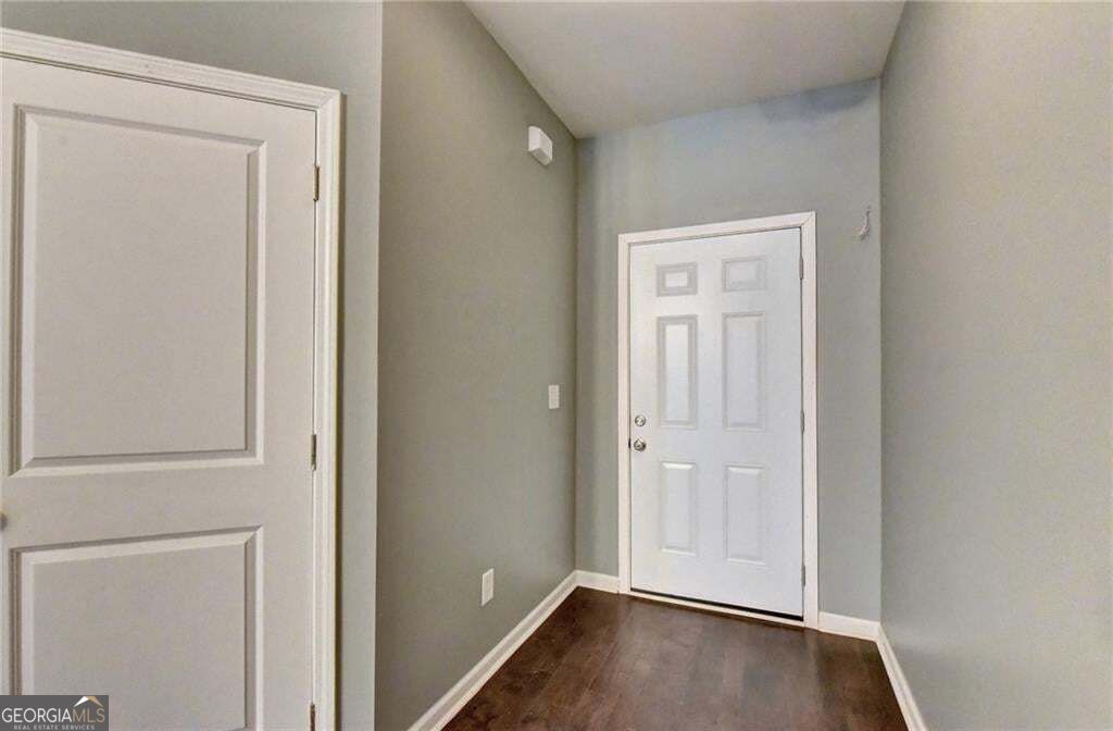 5605 Bright Cross Way Property Photo 31